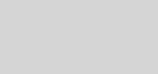 XQuery in PHP 5 with Zorba